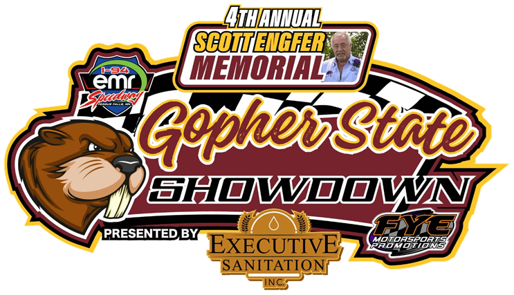 Gopher State Showdown